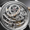 Maurice Lacroix 1975 Master Skeleton - Bild 3