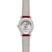 Chopard Happy Sport - Bild 2