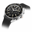 Doxa SUB 200 C-GRAPH SHARKHUNTER - Bild 2