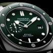 Panerai Submersible - Bild 4