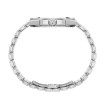 Chopard Alpine Eagle 41 XPS - Bild 3