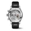 IWC Schaffhausen Pilot's Watch Chronograph 41 - Bild 2