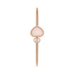 Chopard Happy Hearts Armspange - Bild 2