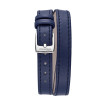 Chopard Happy Sport - Bild 5