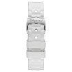 Chopard Happy Sport - Bild 3