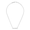 Chopard Ice Cube Halskette - Bild 2