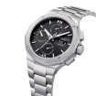 Baume & Mercier Riviera - Bild 3