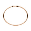 Chopard Happy Hearts Armreif - Bild 3