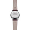 Chopard Happy Sport - Bild 2