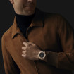 Chopard Alpine Eagle XL Chrono - Bild 5