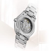 EBEL 1911 - Bild 3