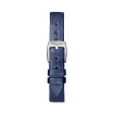 Chopard Happy Sport - Bild 5