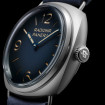 Panerai Radiomir Officine - Bild 3