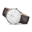 Junghans Meister fein Automatic - Bild 4