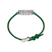 Chopard L'Heure du Diamant Rund - Bild 3