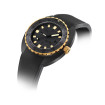 Doxa SUB 300 BETA SHARKHUNTER - Bild 2