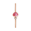 Chopard Happy Hearts Armreif - Bild 2