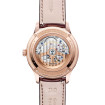 Jaeger-LeCoultre Master Control Calendar - Bild 2