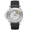 Panerai Luminor Power Reserve GMT - Bild 2