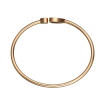 Chopard Happy Hearts Armreif - Bild 3