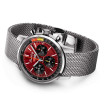 Breitling Top Time B01 Ford Chevrolet Corvette - Bild 4