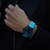 IWC Schaffhausen Pilot's Watch Automatic 41 George Russell - Bild 6