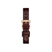 Chopard L'Heure du Diamant Rund - Bild 5