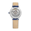 Baume & Mercier Classima - Bild 2