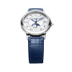 Baume & Mercier Classima - Bild 3