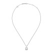 Chopard Happy Diamonds Icons Anhänger mit Halskette - Bild 4
