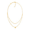Chopard Happy Diamonds Icons Halskette - Bild 2