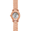 Chopard Happy Sport - Bild 2