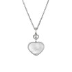 Chopard Happy Hearts Anhänger mit Halskette - Bild 4