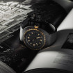 Doxa SUB 300 BETA SHARKHUNTER - Bild 6