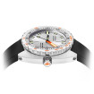 Doxa SUB 1500T SEARAMBLER - Bild 3