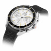 Doxa SUB 200 C-GRAPH SEARAMBLER - Bild 2