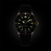Breitling Superocean Heritage B31 Automatic 42 - Bild 3