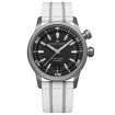 Maurice Lacroix Pontos S Diver - Bild 3