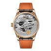 IWC Schaffhausen Portugieser Automatic 42 - Bild 2