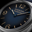 Panerai Radiomir Officine - Bild 4
