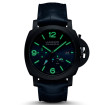 Panerai Luminor Power Reserve GMT - Bild 3