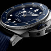 Panerai Submersible - Bild 3