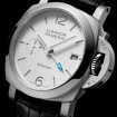Panerai Luminor GMT - Bild 3