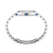 Chopard Happy Sport The First - Bild 3