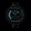 Breitling Top Time B01 Triumph - Bild 3