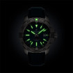 Breitling Avenger Automatic GMT 44 - Bild 3