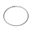 Chopard Happy Hearts Armreif - Bild 3