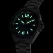TAG Heuer TAG HEUER FORMULA 1 DATE - Bild 6