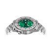 Doxa SUB 600T SEA EMERALD - Bild 3