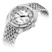 Doxa SUB 300 WHITEPEARL - Bild 2